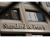 Standard and poor