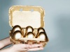 Gold prices on May 21 across Indian cities
