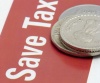 income tax