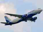 Indigo Jet Airways Charged Highest Fares In July