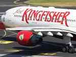 Kingfisher Doubled Ceo S Fy12 Pay Rs 4 Crore