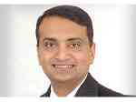 Kingfisher Ceo Gets Hefty Raise Amongst Top Paid