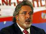 Is Vijay Mallya Of The Country Avoid Possible Arrest