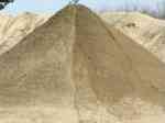 Cheap Cambodian Sand Reaches Chennai