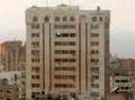 Mumbai Records Maximum Growth Retail Rent Globally