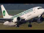 Cancelling Air Tickets Now Costly Affair