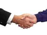 China Has Big Stake India S Growing Market