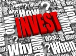 Bonds: Are they really a risk– free investment avenue?