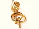 Gold saving schemes from jewellers: should you buy?