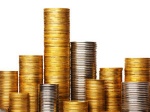 What is dividend distribution tax?