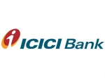 Top five banks including ICICI Bank add over 15,000 employee's last fiscal