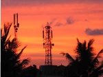Telecom operators to maintain VAS related records from July 10
