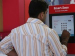 Bharti Airtel completes 5% stake sale to Qatar Foundation Endowment