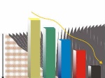 Why you must re-balance your investment portfolio?