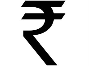 பணவீக்கம் - ஒரு எளிய அறிமுகம்