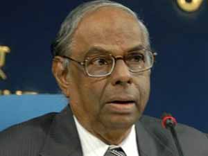 வெளிநாட்டு நிறுவனங்களால் சில்லறை வர்த்தகத்தில் லேசான தாக்கம்தான் இருக்கும்: ரங்கராஜன்