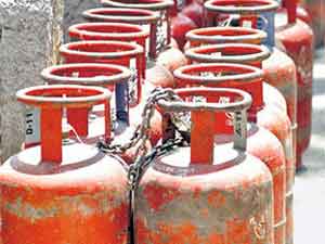 Government Planning Increase Subsidized Lpg Cylinder Government Planning Increase Subsidized Lpg Cylinder