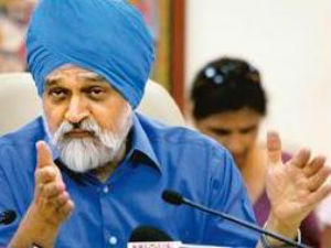 Economy Grow At 5 5 Current Fiscal Economy Grow At 5 5 Current Fiscal