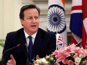 Same Day Visa Indian Businesses No Cap On Students Same Day Visa Indian Businesses No Cap On Students