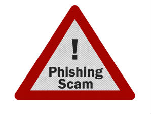 Online Banking Tips Save You From Phishing Online Banking Tips Save You From Phishing
