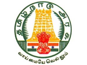 2016-ல் நிதிப் பற்றாக்குறை 2.71 சதவீதமாகக் குறையும்- தமிழக அரசு நம்பிக்கை 2016-ல் நிதிப் பற்றாக்குறை 2.71 சதவீதமாகக் குறையும்- தமிழக அரசு நம்பிக்கை