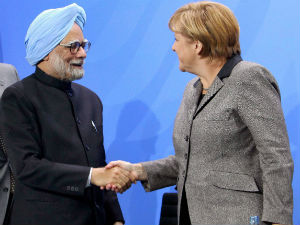 12-manmohan-angela-300.jpg