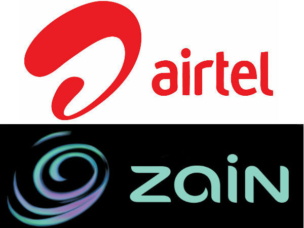 25-airtel-zain.jpg
