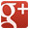 Google Plus