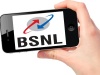 BSNL-க்கு பூட்டா..? நோ..! ஆனால் கட்டாய ஓய்வு உண்டு..!