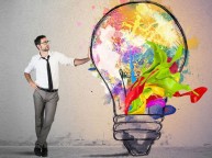 9 மடங்கு லாபம் தரும் சூப்பரான பிஸ்னஸ் ஐடியா..!