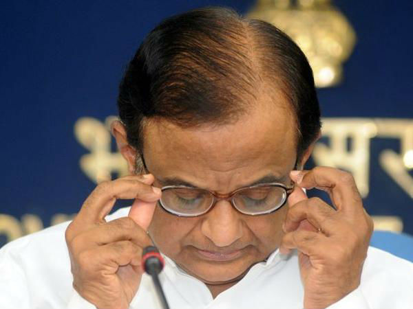 வீணாகும் முயற்சிகள்