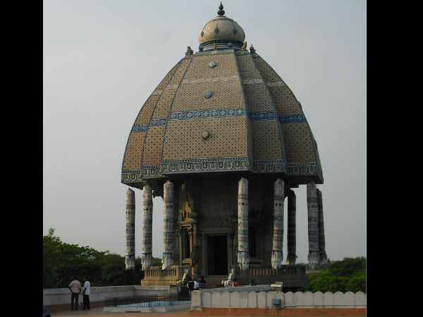 சென்னை