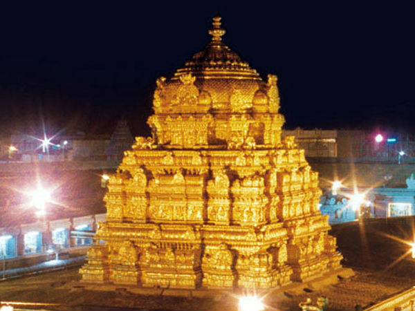 1,800 கிலோ