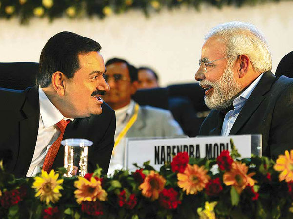 20 சதவீத வளர்ச்சி