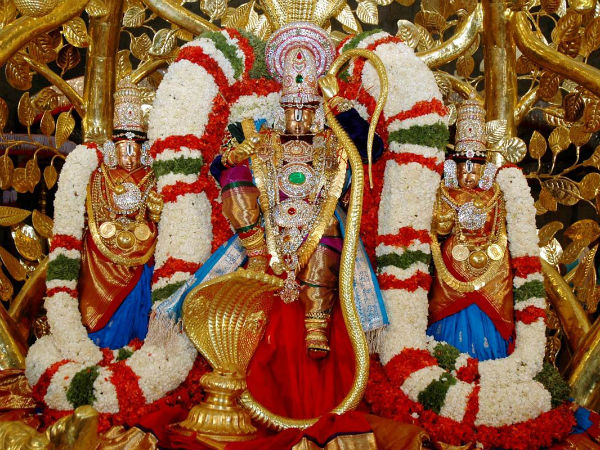 வாடிக்கையாளர்