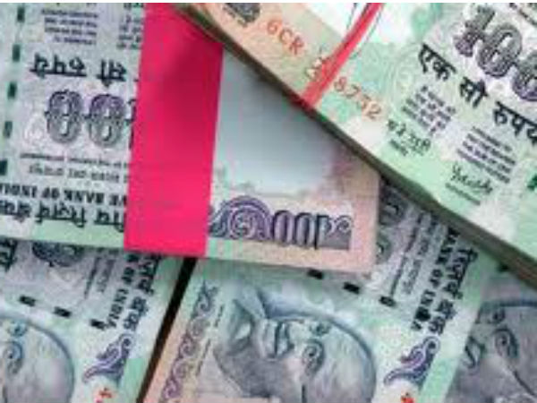 ரூ.60,000 கோடி முதலீடு