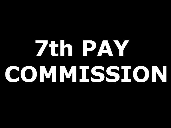 ரூ.20,000 அதிகம்