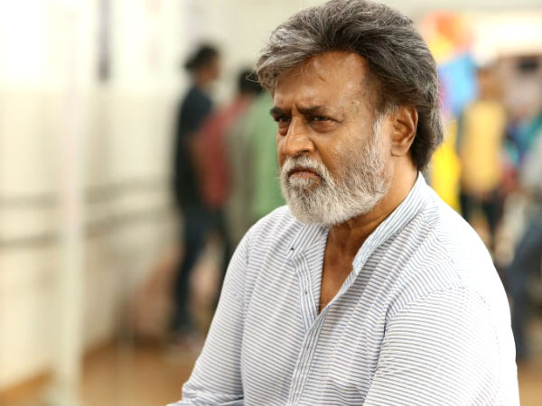 வாடிக்கையாளர்கள்