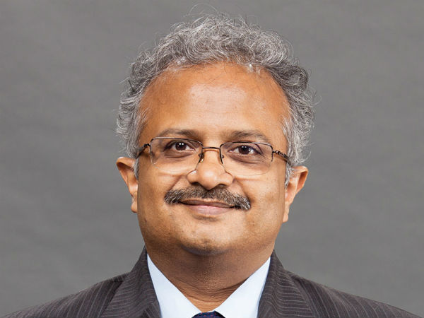 சஞ்சய் புரோஹித்