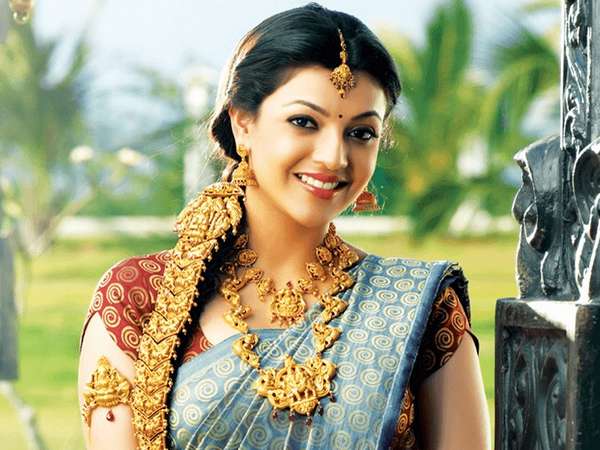 இன்றைய விலை நிலவரம்