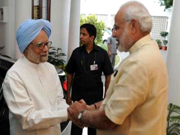ஜிஎஸ்டி மசோதா மாநிலங்களவையில் வெற்றிகரமாக இயற்ற உதவி