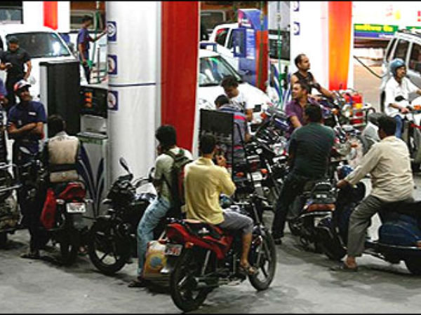 ஜூன் மாத விலை நிலவரம்