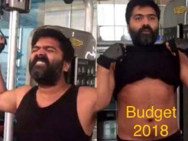 நெட்டிசன்கள்