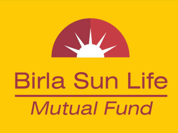 ஆதித்யா பிர்லா எஸ்.எல் வரிவிலக்கு 96 நிதி (Aditya birla SL Tax relax 96 fund)