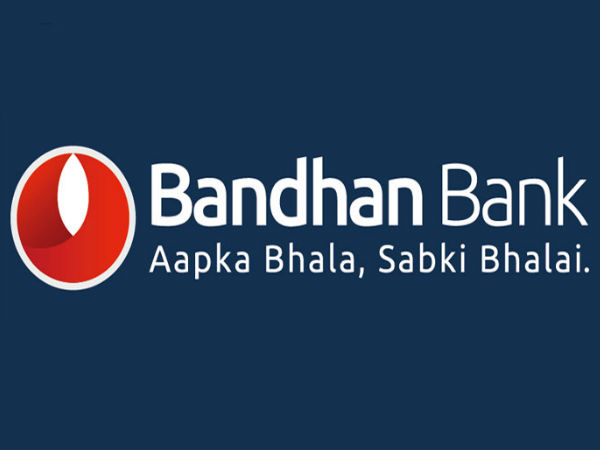 பந்தன் வங்கி (Bandhan Bank)