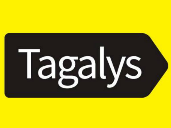 டேக்லேஸ் (Tagalys)