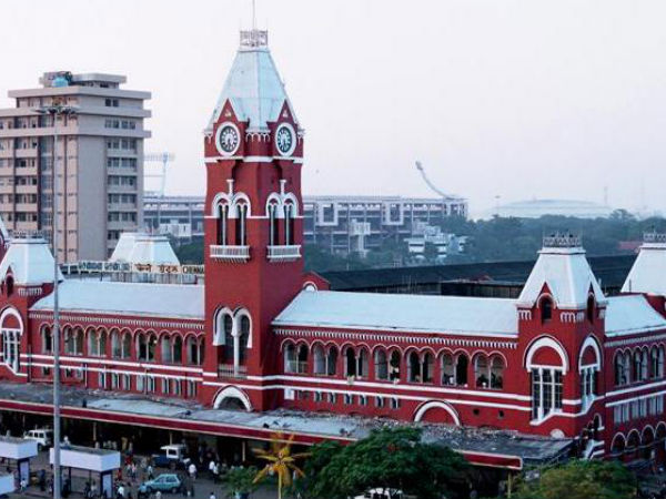999 ரூபாய் சலுகை
