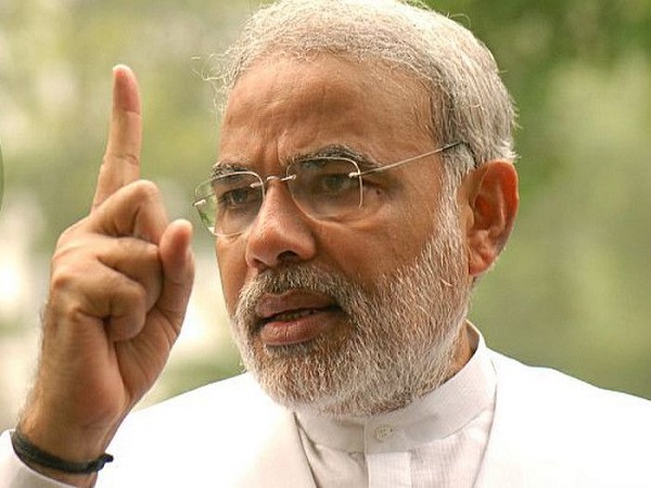 அரசு நடவடிக்கை