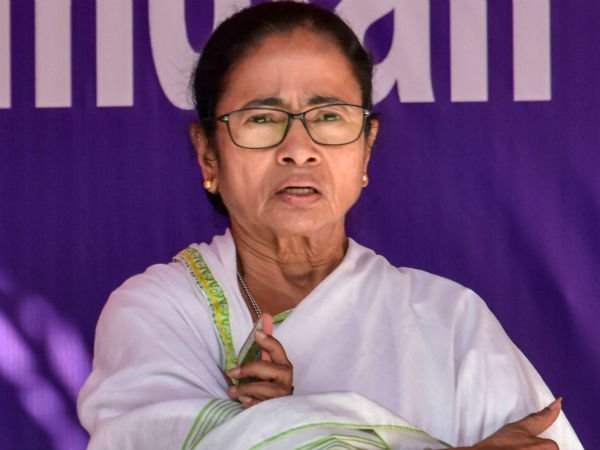 மோடிக்கு கிடையாது