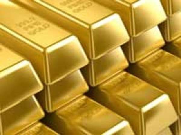 அதிகரித்திருக்கும் அந்நிய செலாவணி இருப்பு